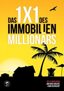 1x1-immobilienmillionaer