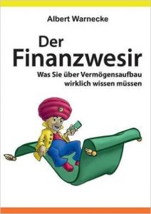 albert-warnecke-finanzwesir