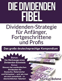 dividenden-fibel