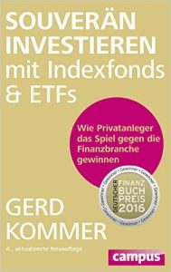 gerd-kommer-souveraen-investieren-etf