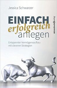 jessica-schwarzer-erfolgreich-anlegen