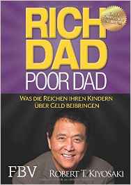 kiyosaki-rich-dad-poor-dad